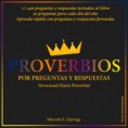 /products/proverbios-por-preguntas-y-respuestas/